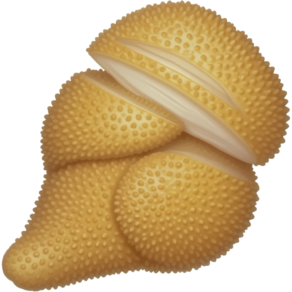 filet de poulet emoji