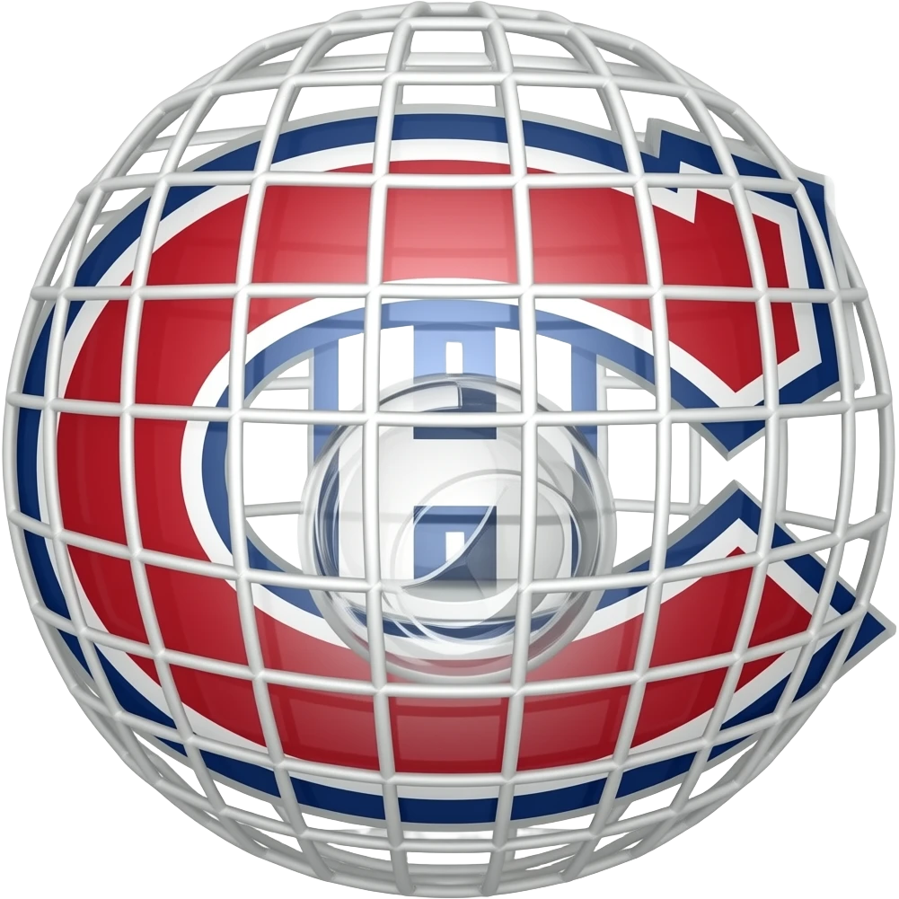 Habs goal emoji