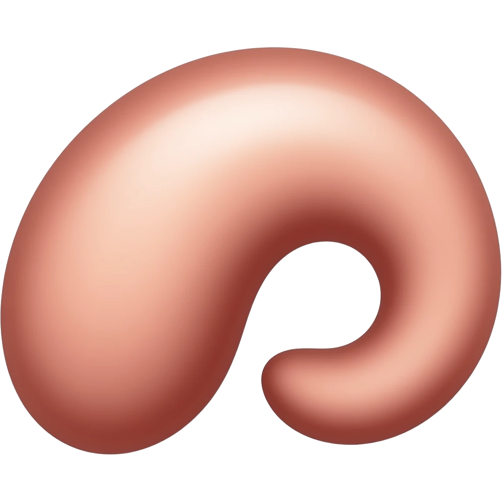 Penis emoji