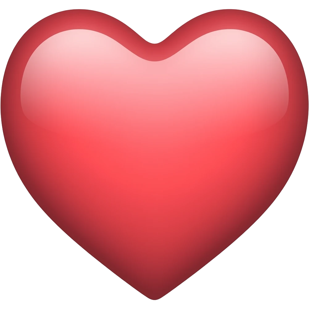 corazon emoji