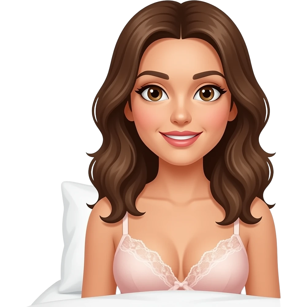 nsfw emoji