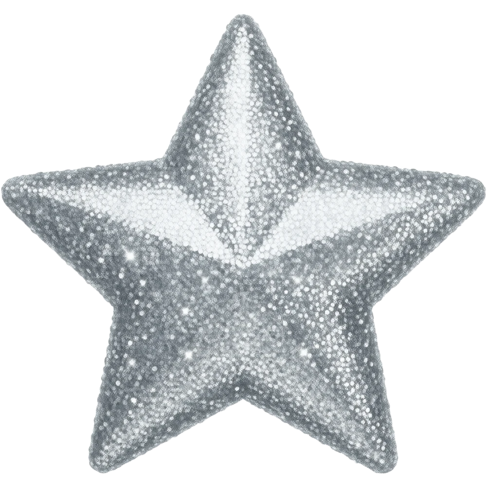 brillito emoji