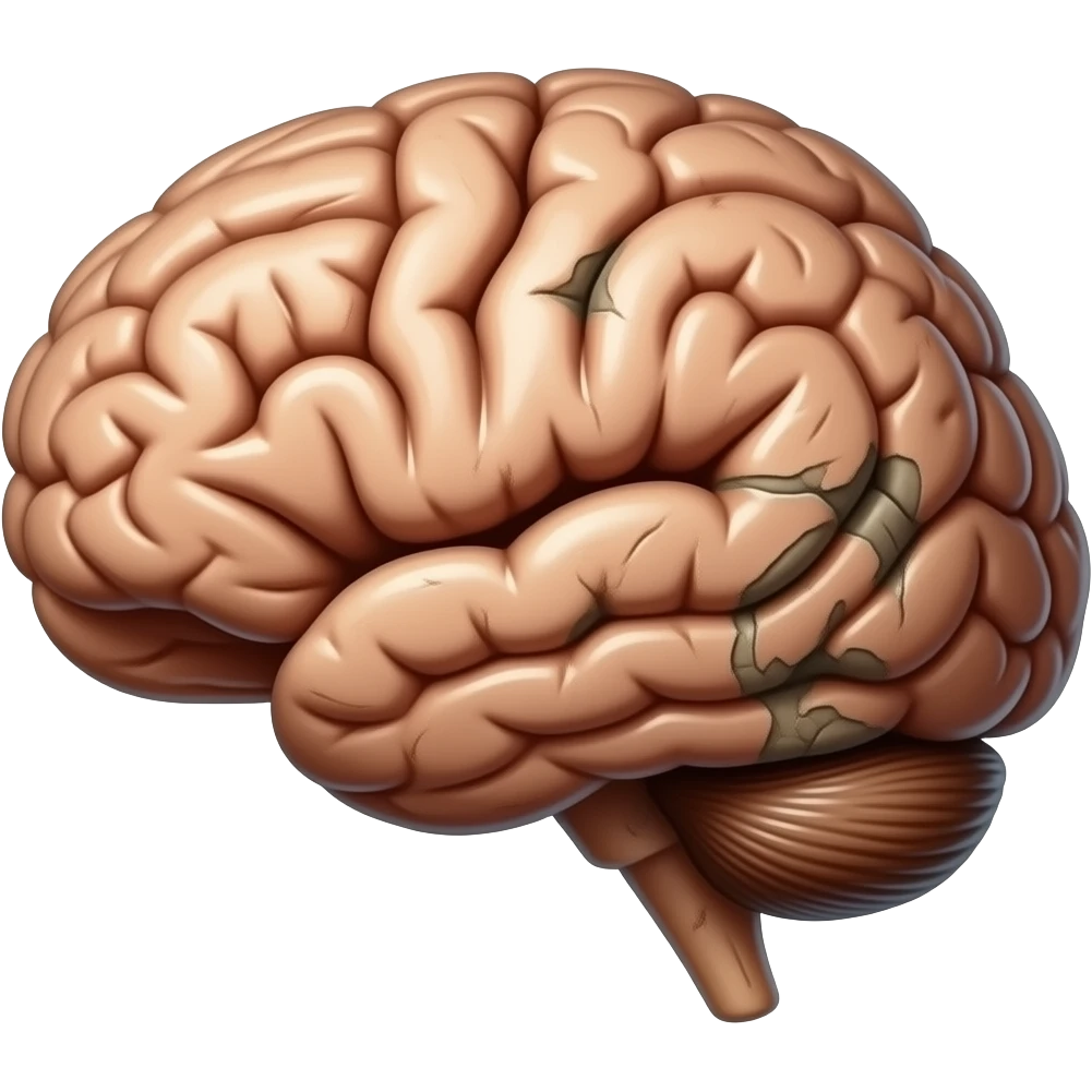 brainrot emoji