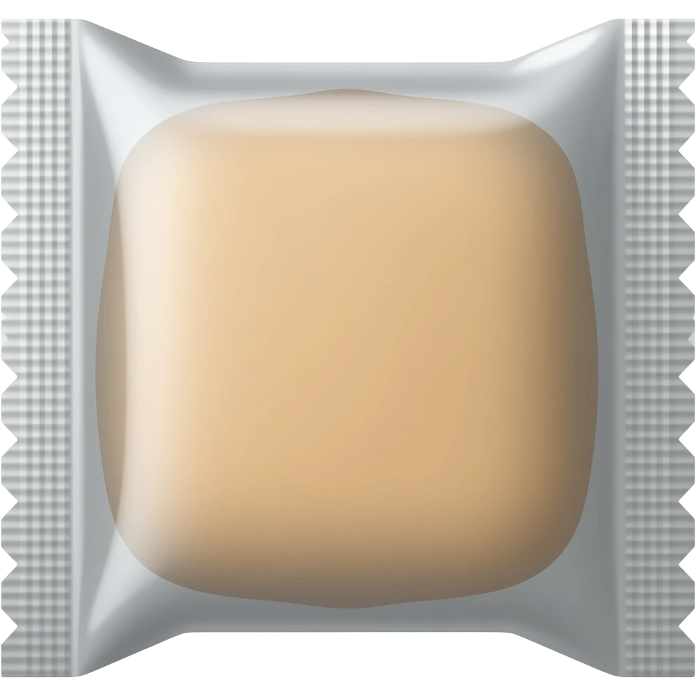 package emoji