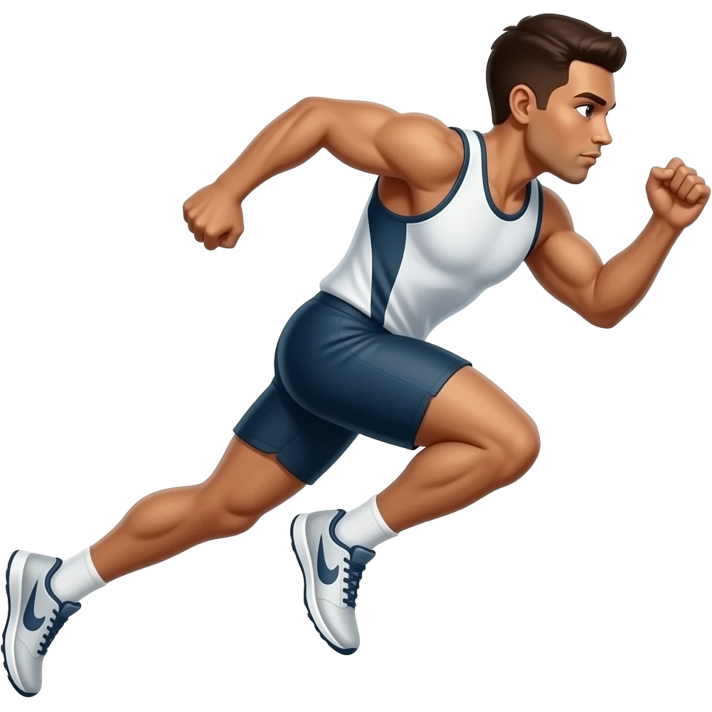 esporte emoji