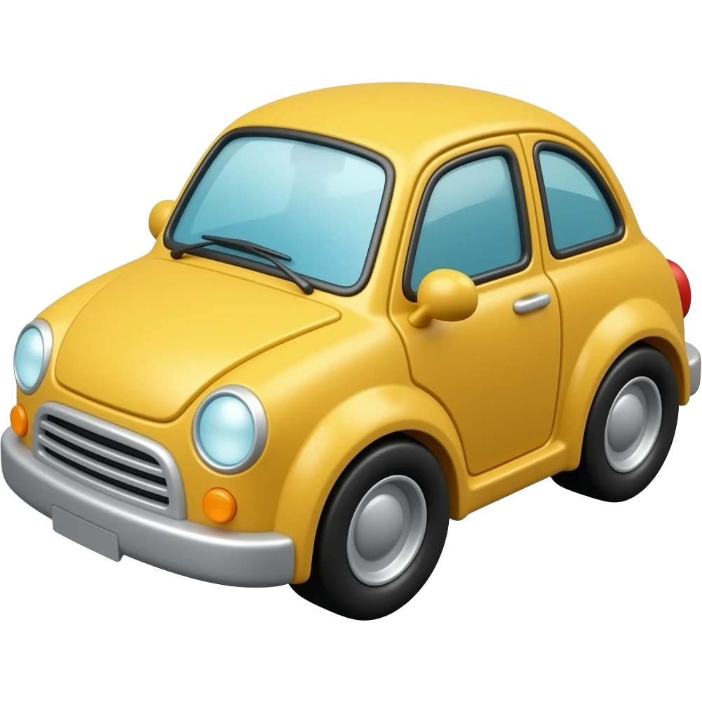 toy emoji