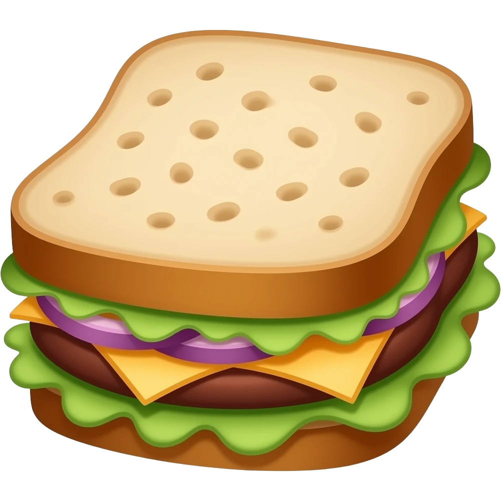 gyro emoji