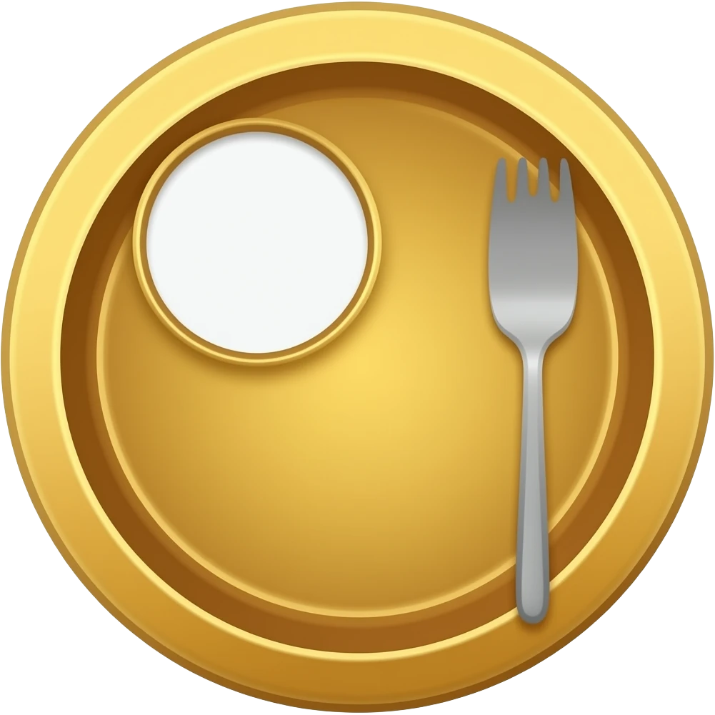 thali emoji