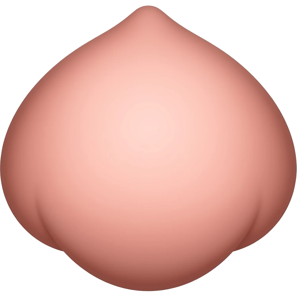 Penis emoji