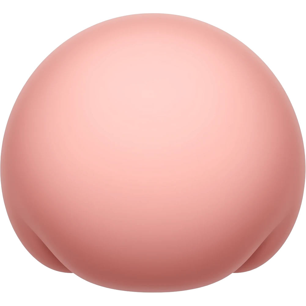 Penis emoji