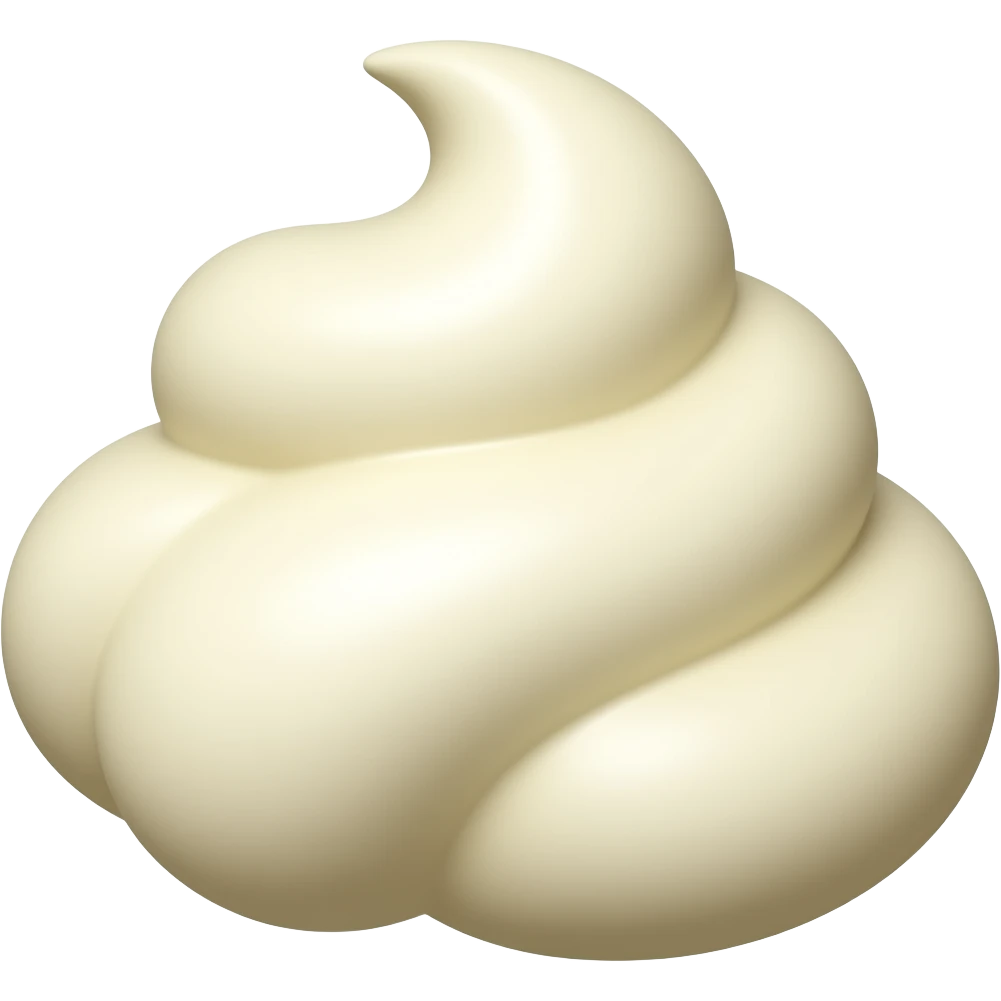 crem emoji