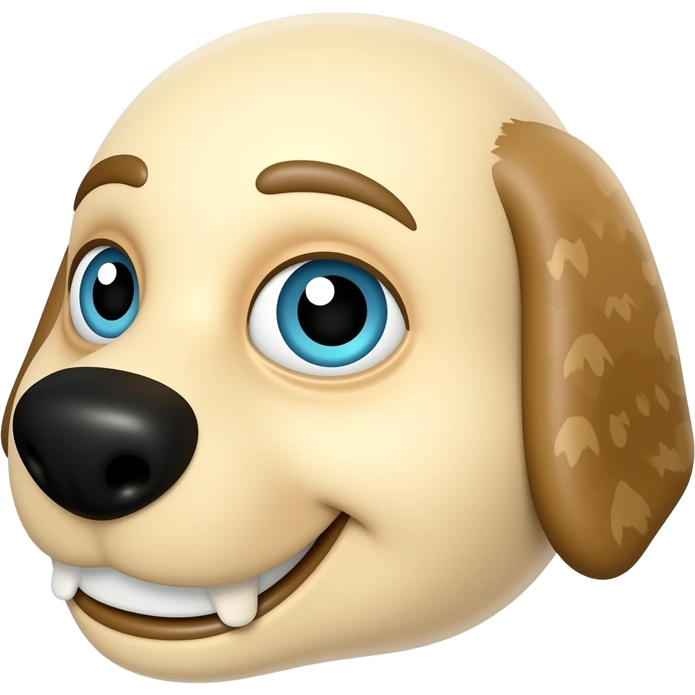 Comod emoji