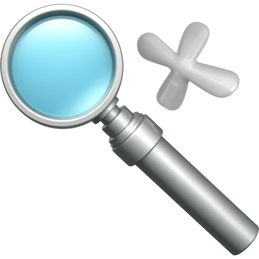 otoscope medical emoji