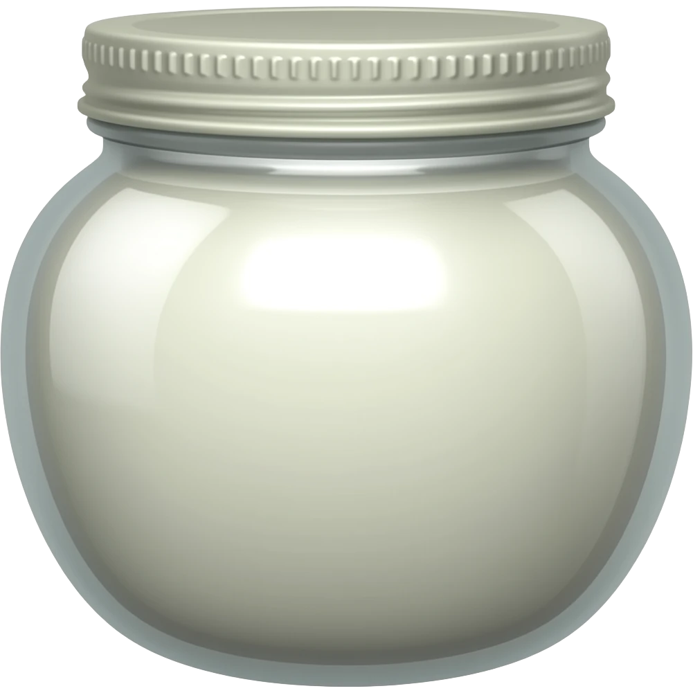 Jar. emoji