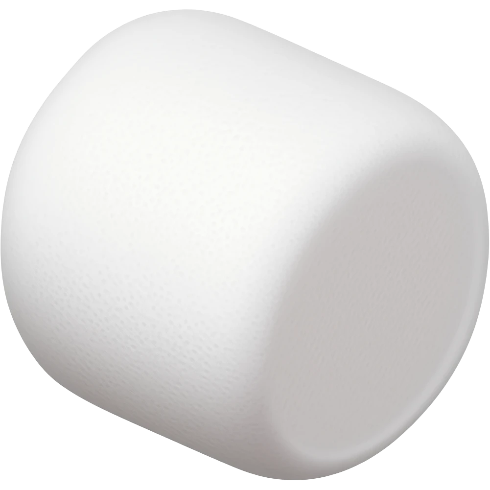 Marshmallows emoji