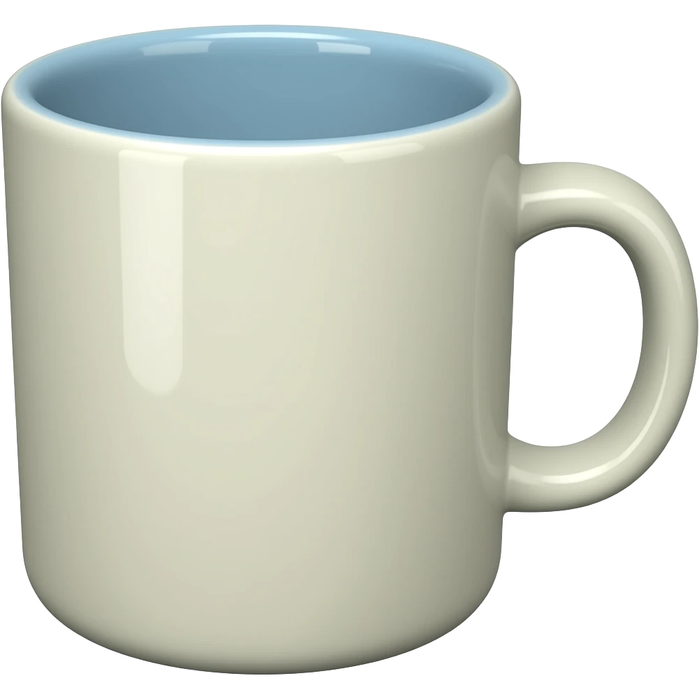 Make it a different color now emoji