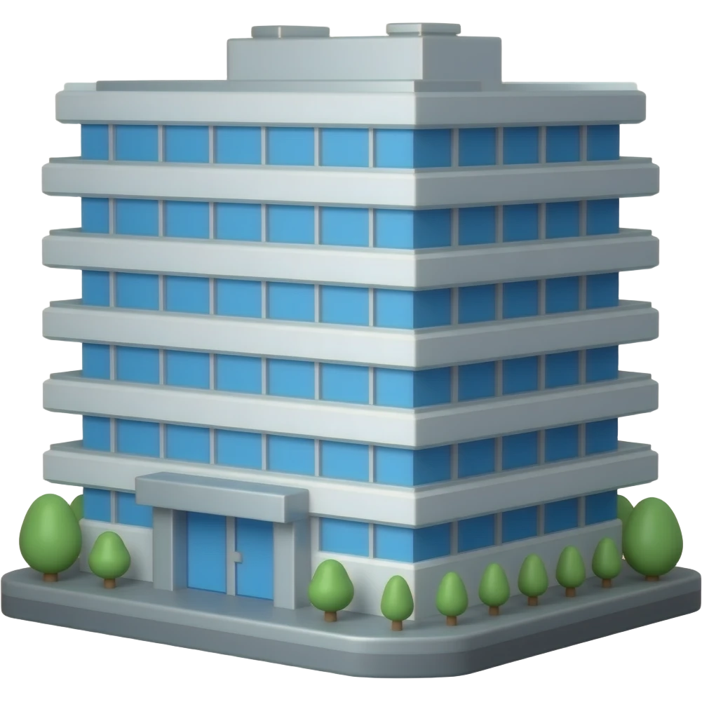 empresas emoji