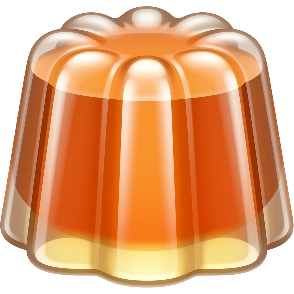 jelly emoji