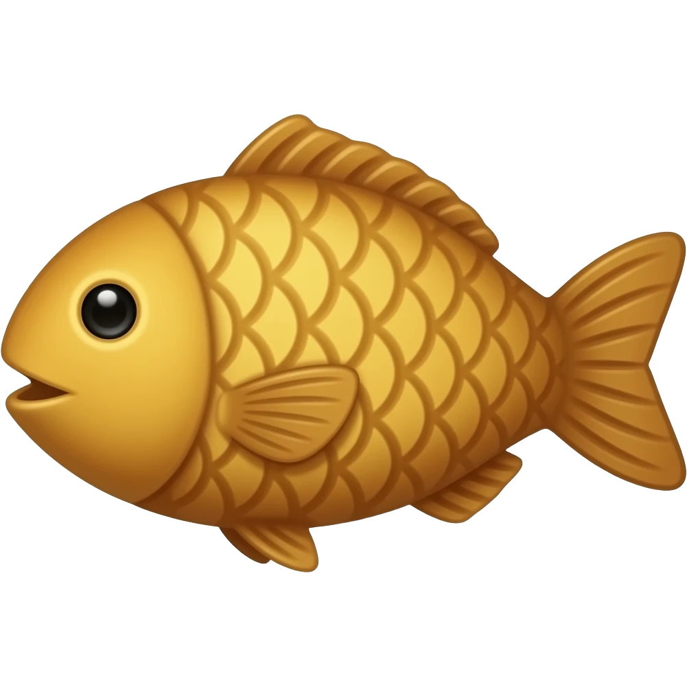 fish cake emoji