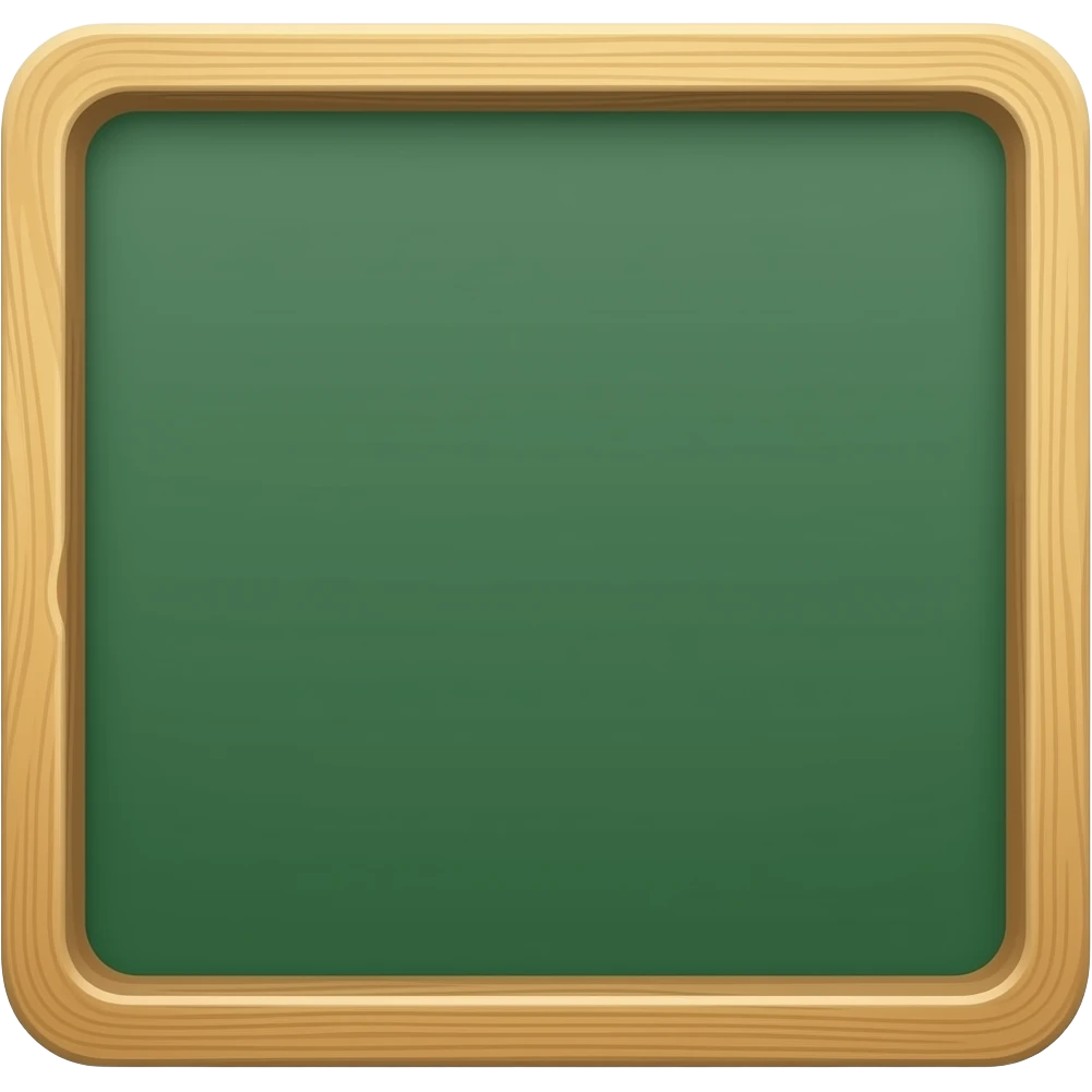 board emoji