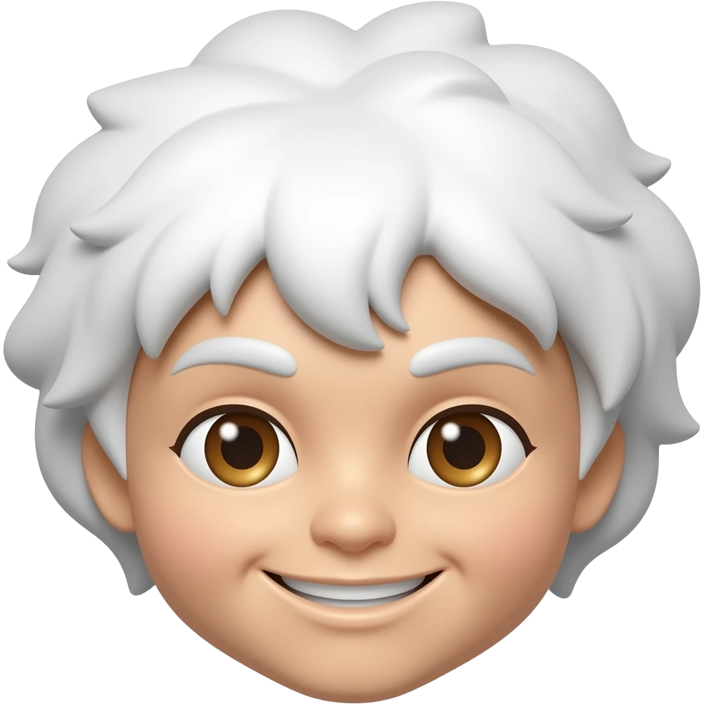 foto emoji