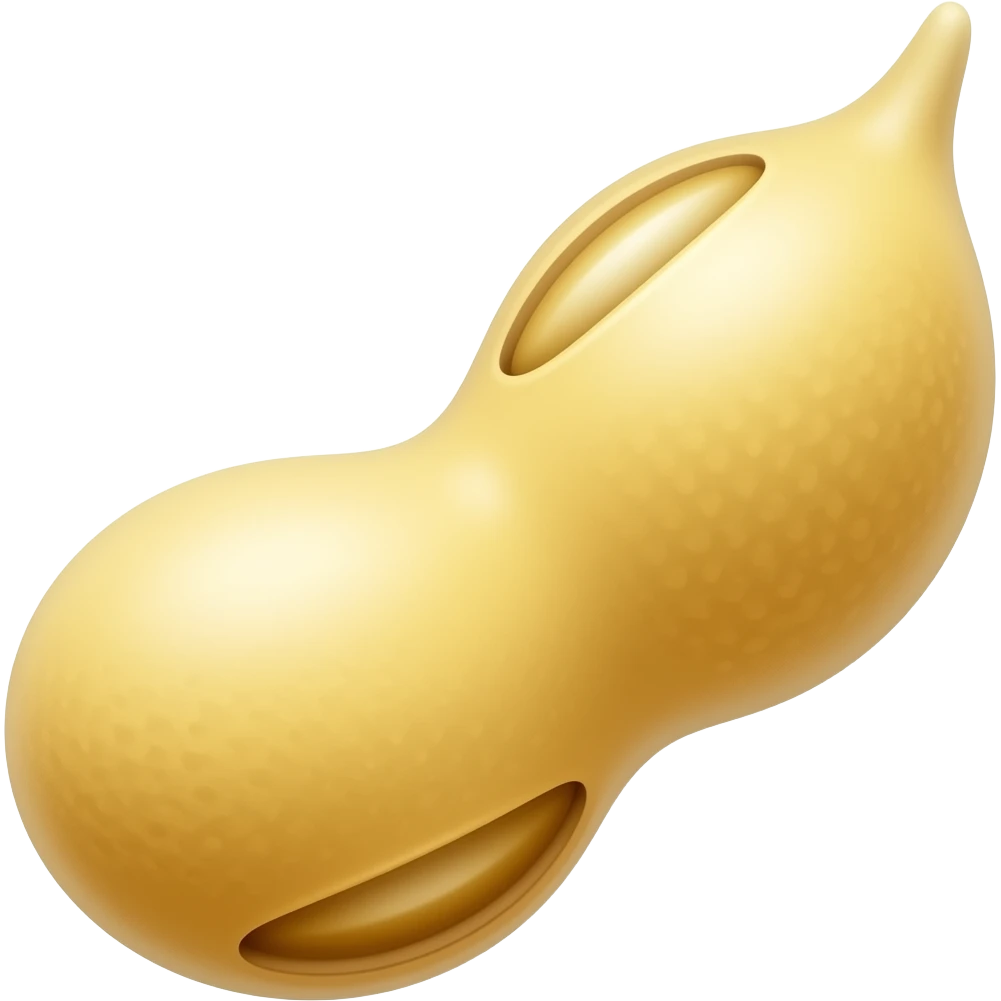 콩 emoji