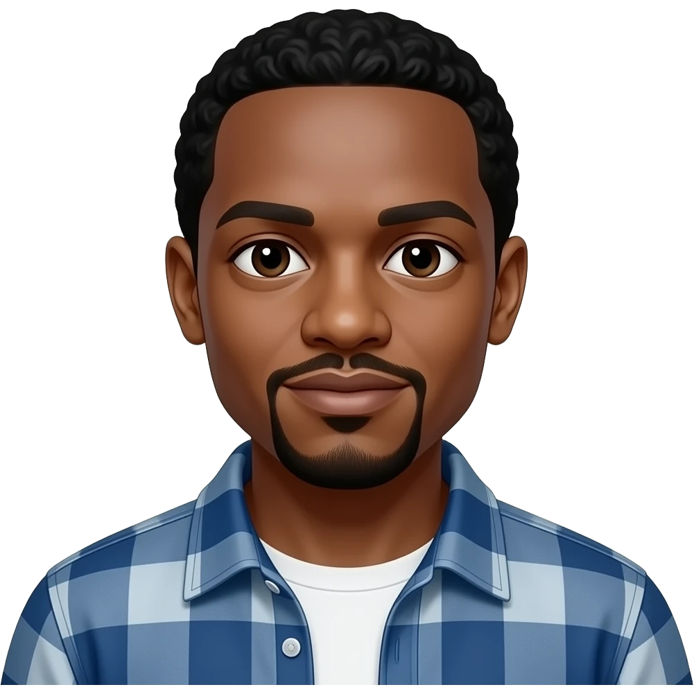 make diddy emoji