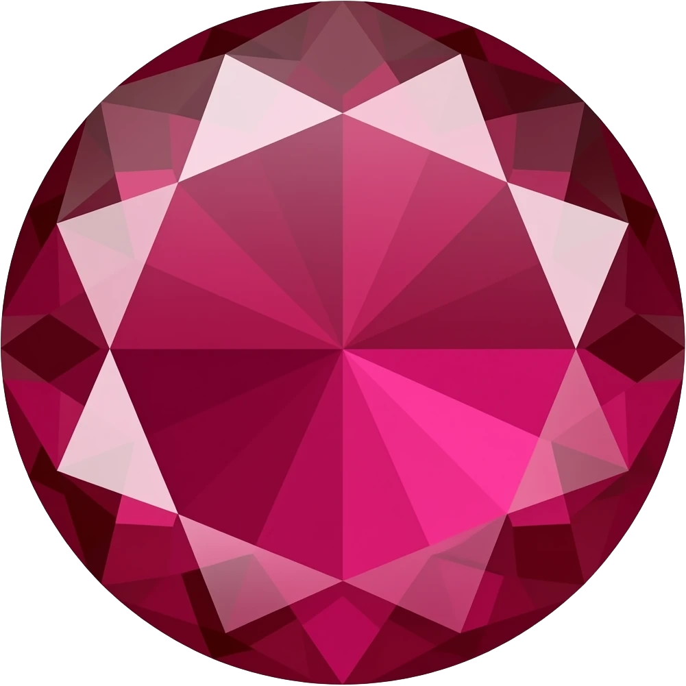 Ruby emoji