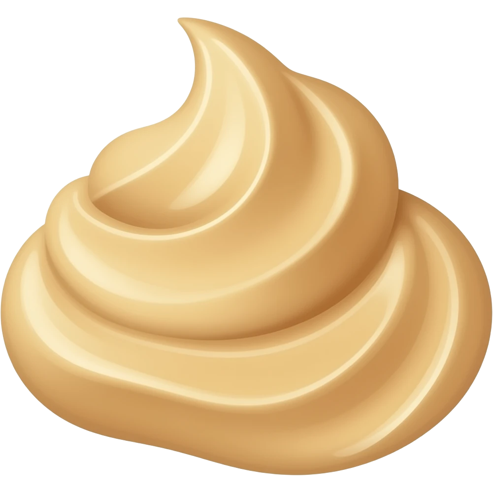tahina emoji