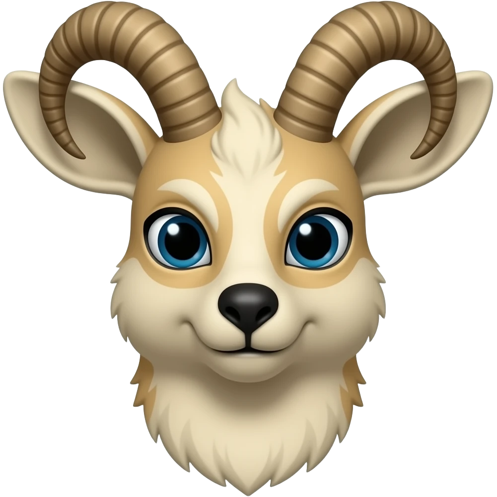 Rhea emoji