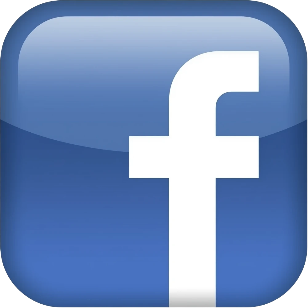 facebook emoji