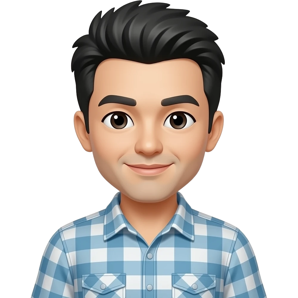 وغوكو emoji