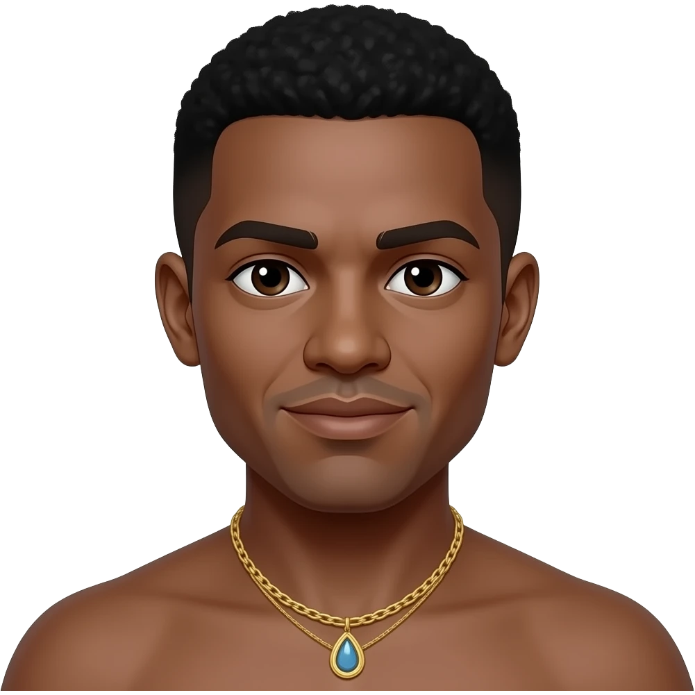 Juif emoji