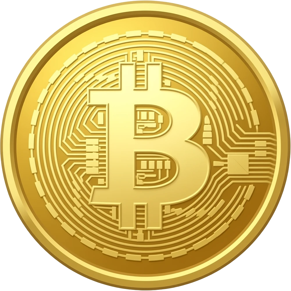 criptomoneda emoji