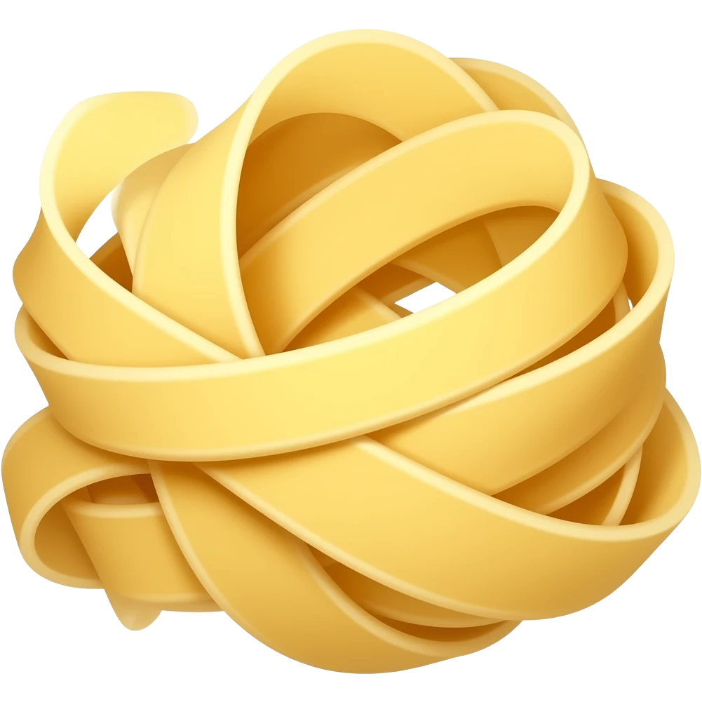 🍝 emoji