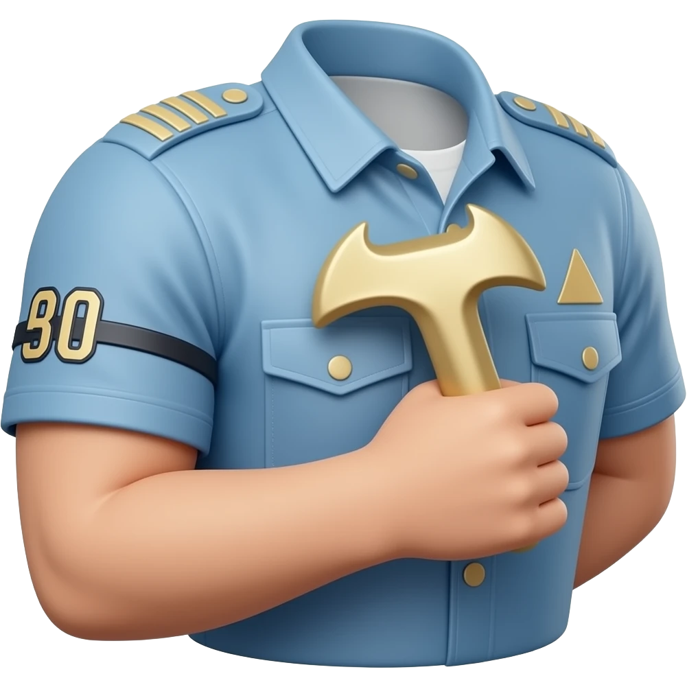 football captains armband emoji