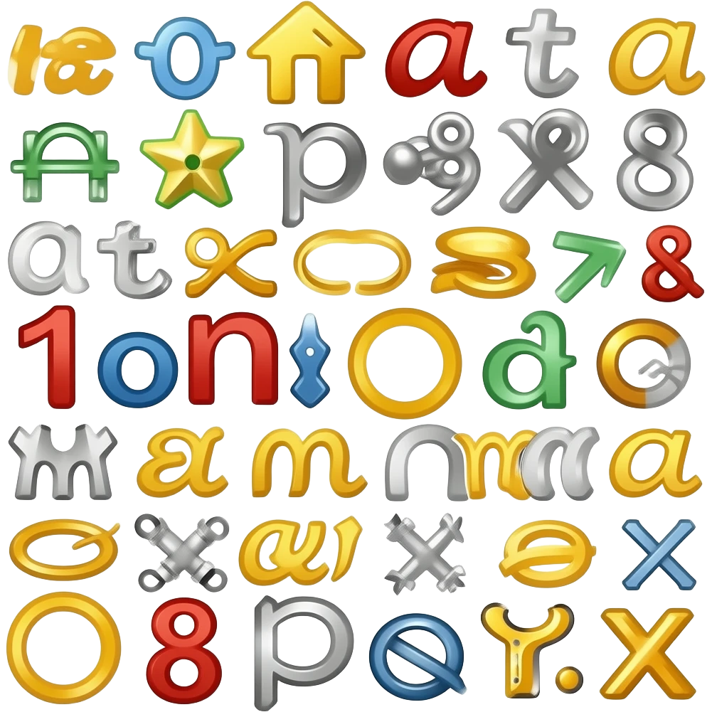 Ñhgdddfßß3h emoji