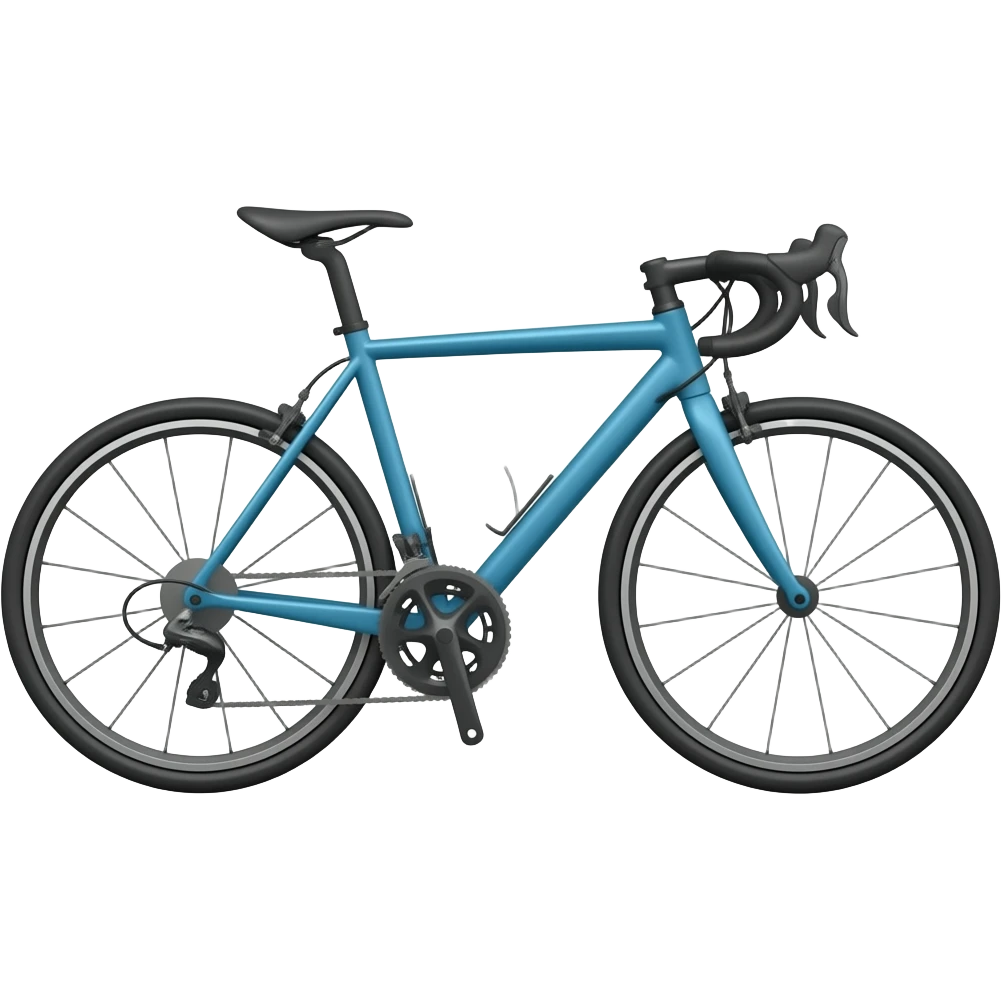 🚲 emoji