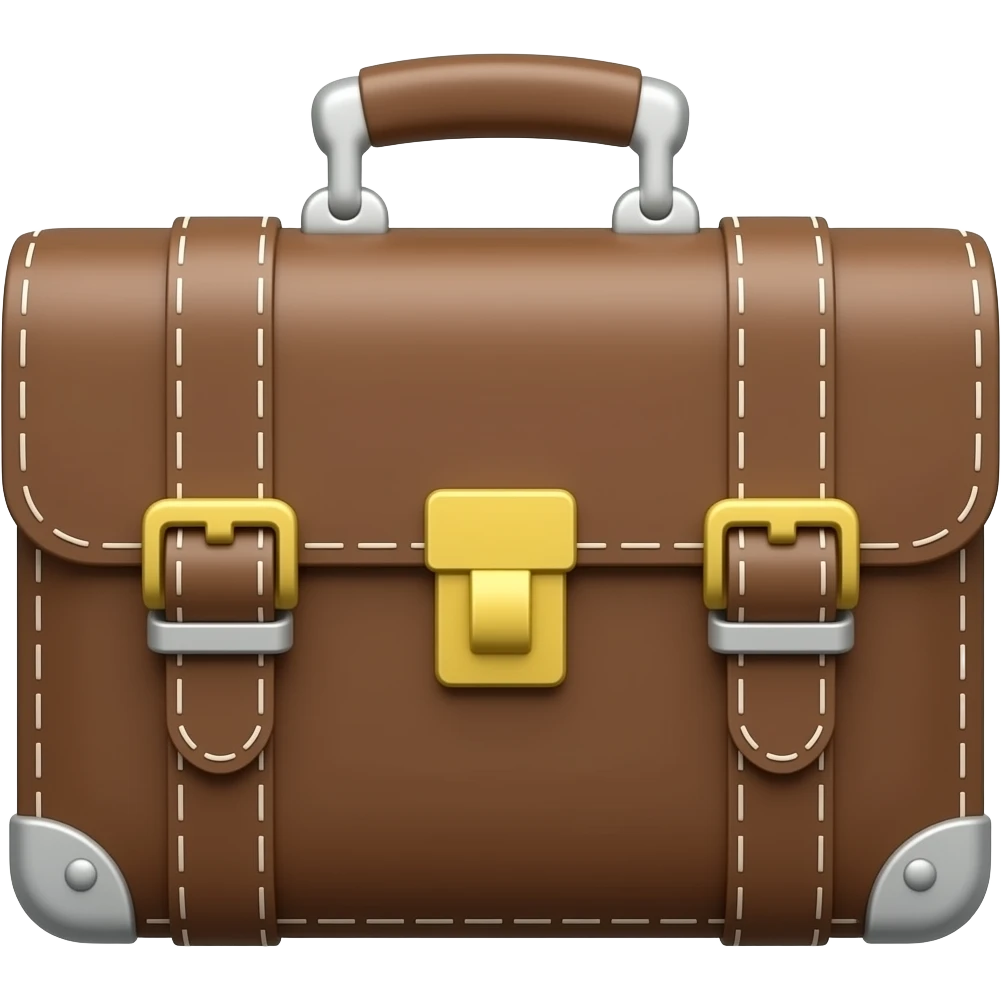 cas emoji