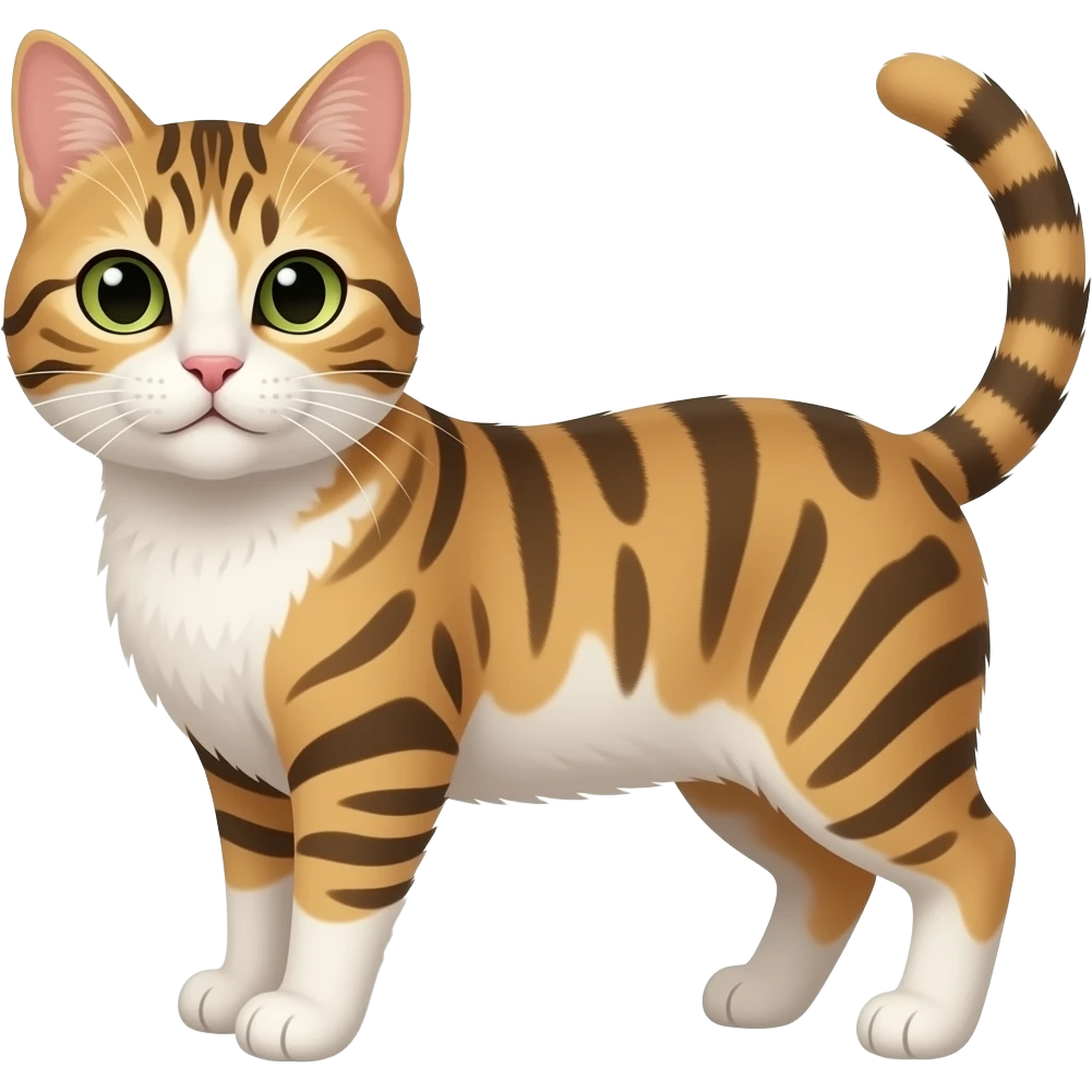 pussy emoji