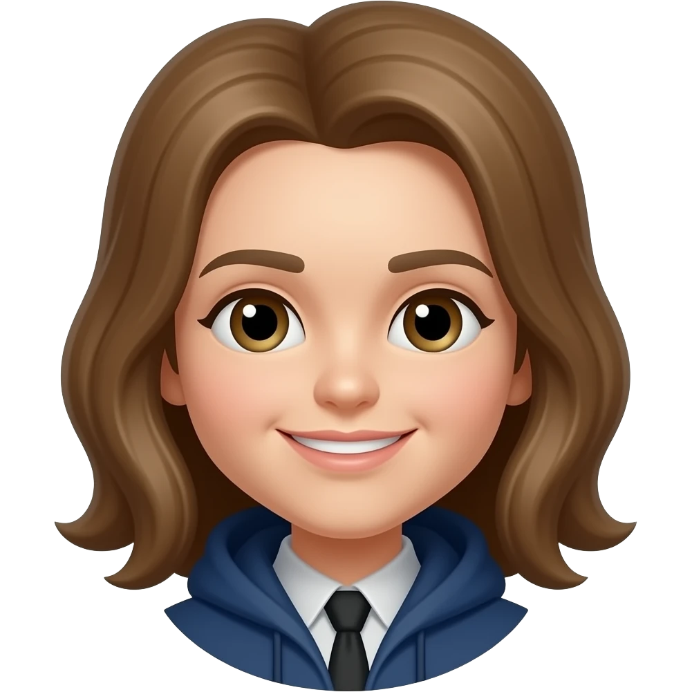 AVATAR emoji