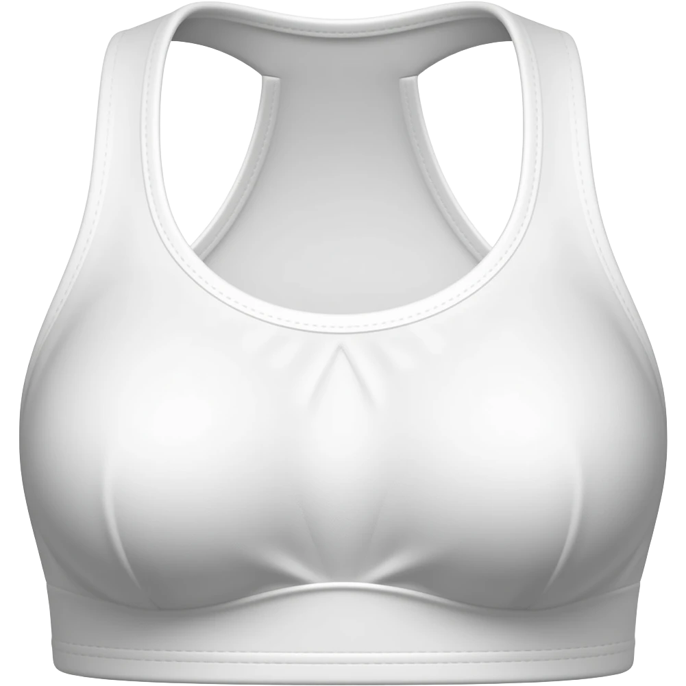 halter emoji