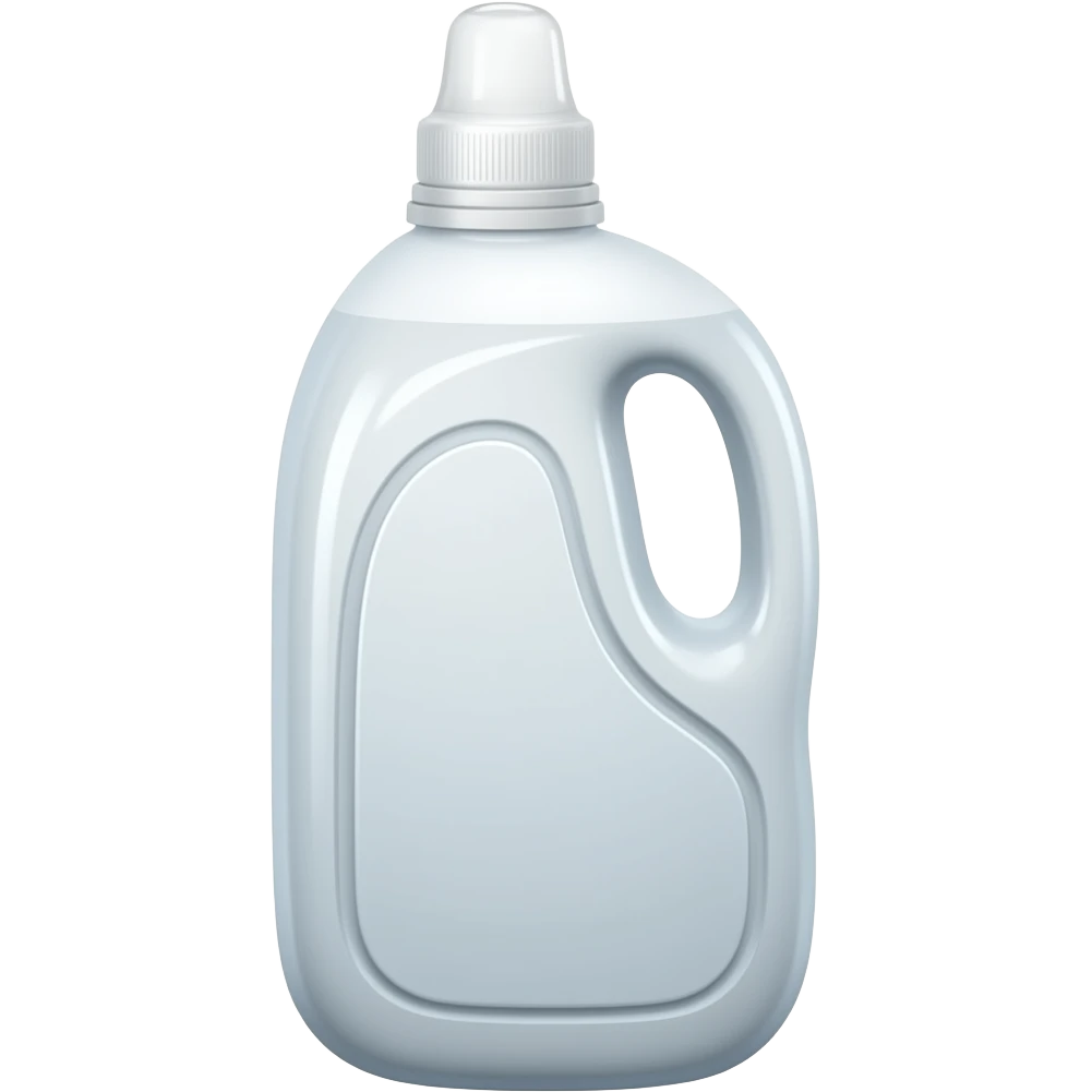bleach emoji
