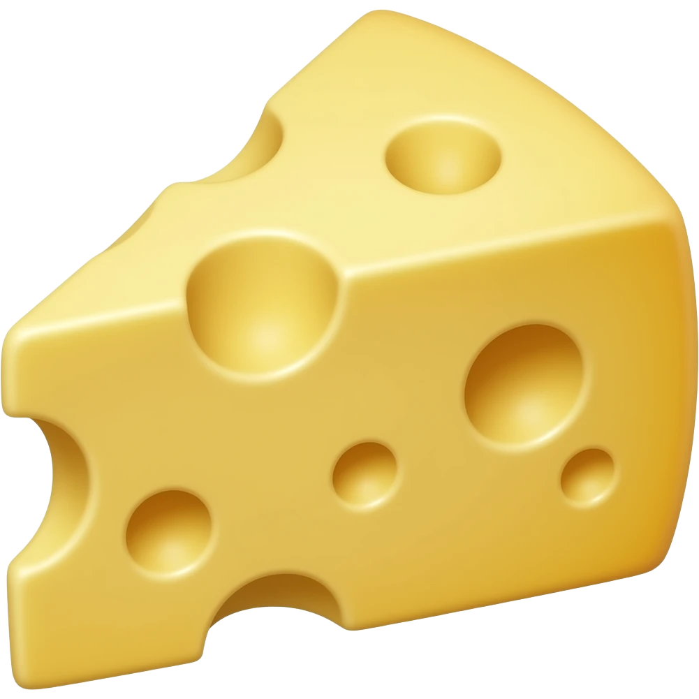 picodon fromage emoji