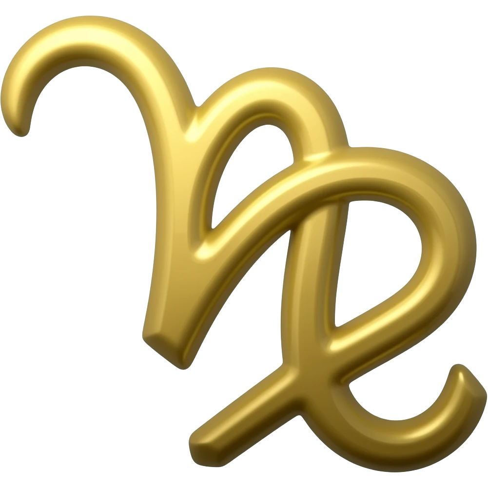 ♈-♈ emoji