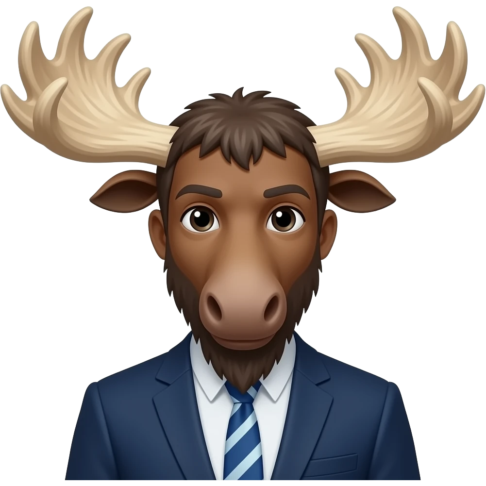 Shidhu moose wala emoji
