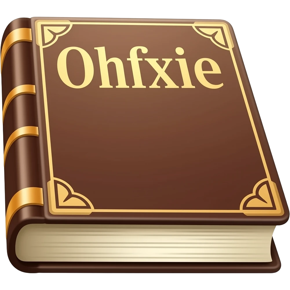 Biblia emoji