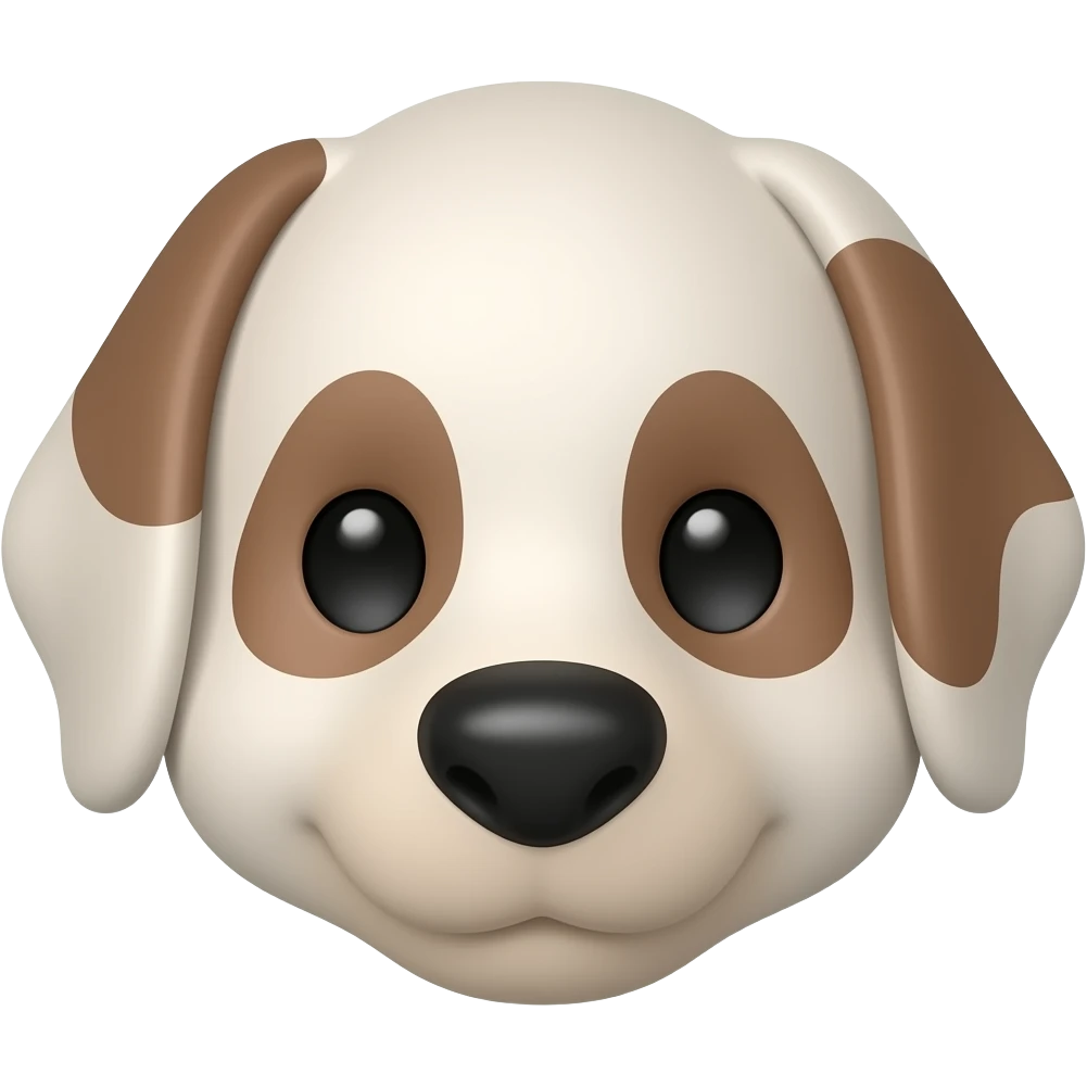 Happy Friday (in text form) emoji