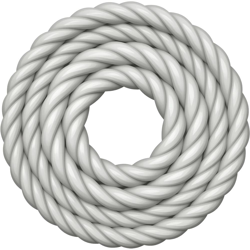 Vali's Binding Cord emoji