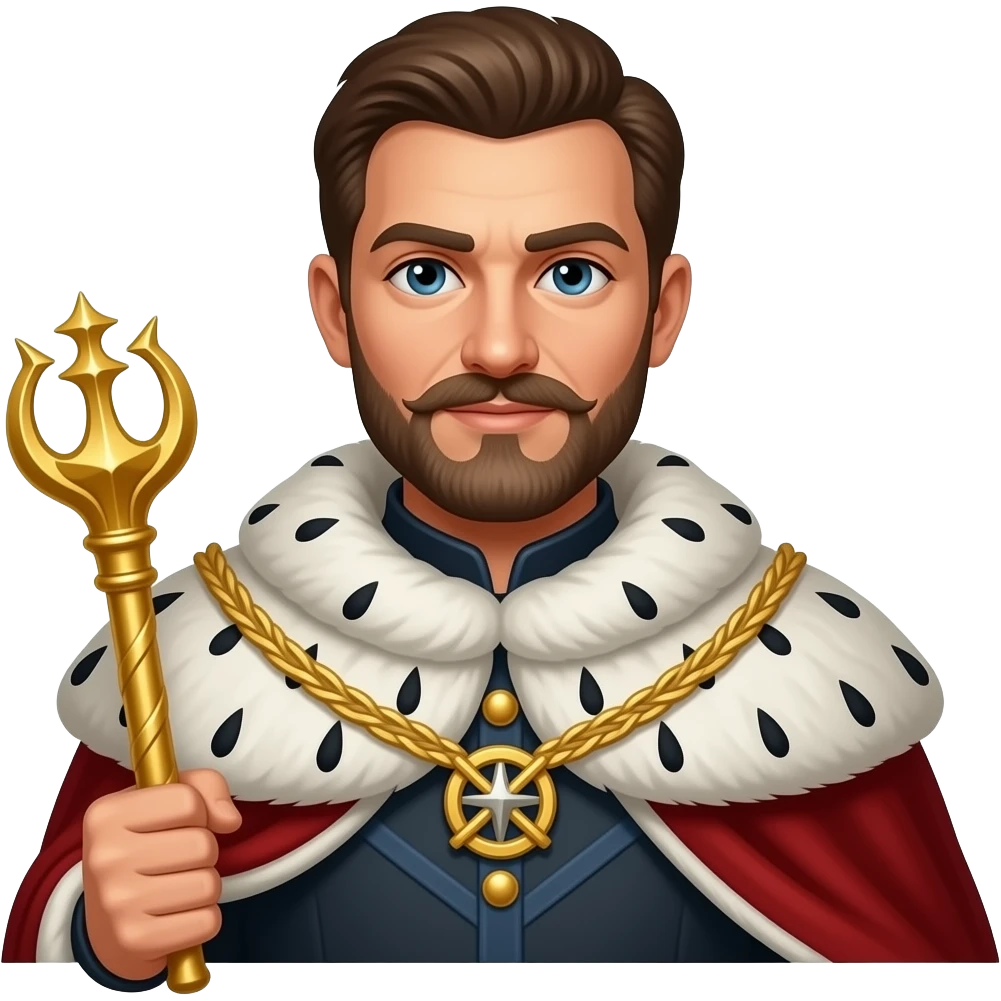 duke emoji
